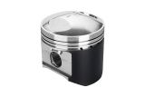 Piston kit (A=84,76 mm) 800cc (2pc)